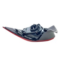 фото thumb №12, Лампа задня ліва dacia sandero iii 265558235r