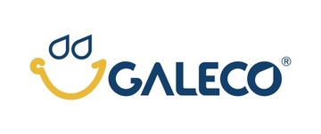 Вентиляция черного потолка Galeco. 295 x 4000 мм 1,18 м2 Потолок