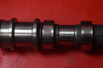 фото thumb №15, Головка двигателя 25183241 chevrolet cruze 1 i 2.0 vcdi 163 km 09-12