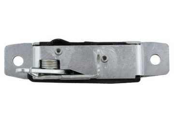 фото thumb №8, Замок двері бокових зсувних