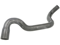 фото thumb №1, Sasic шланг радіатор peugeot 206 нижній