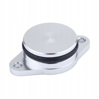 фото thumb №6, Piter parts набір заглушок kol bmw 22mm kompozyt