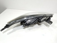 фото thumb №6, Ford ka 16- лампа левый перед eu oem