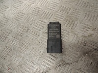 фото thumb №1, Peugeot 2008 i lift реле свічка розжарювання