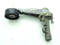 фото thumb №1, Peugeot 308 07-14 1.6 16v 5fw ролик натяжитель ремень 75710158003