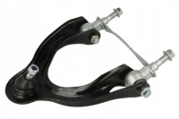 Купити Важіль /p/civic 92-97 /p/ /gora/, фото thumb