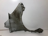 фото thumb №6, Hyundai iload h1 lift i800 лівий передній перед