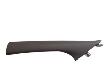 фото thumb №1, Kia sportage iv защита обшивка стойка левая 85810-f1000