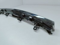 Tesla model y juniper 25- лампа накладка молдинг led бампера перед 203829496c в Украине, фото thumb