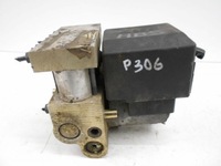 фото thumb №6, Peugeot 306 насос блок abs 0265208035