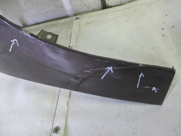 фото thumb №7, Крило праві перед переднє fiat tipo 2 ii 15r-