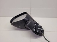 фото thumb №8, Зеркало наружное левая сторона ford puma 2 2021 9702-012-lh