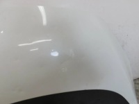 фото thumb №2, Капот крышка двигателя opel meriva b