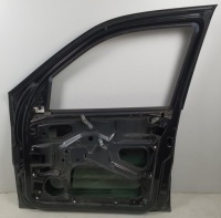 фото thumb №8, Дверь правый перед 197 mercedes w163