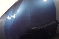 фото thumb №13, Капот pas лампи бампер bmw g01 g02 рестайлінг c1m