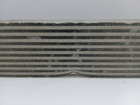 Mazda 6 2013 радіатор повітря наддувний / інтеркулер Київ, фото thumb