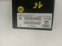 фото thumb №1, Блок керування освітлення 4h0907412 audi a8 d4 09-12