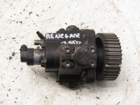 фото thumb №1, Насос впрыскная 1.6 m-jet jeep renegade 55254750