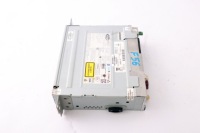 Mini cooper one f55 f56 радио радиопроигрыватель блок управления модуль 9139912 Цена, фото thumb