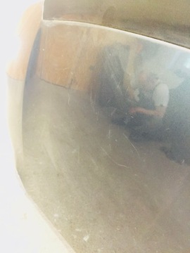 фото thumb №6, Кришка комплектна ktp peugeot 308 cc t7 #143