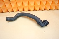 фото thumb №1, Dacia sandero stepway ii труба шланг wody 0.9 tce 924001635r