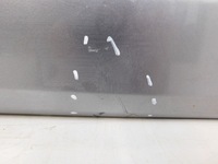 фото thumb №5, Sc23651p51 молдинг поріг лівий mazda 5 cr19 10r