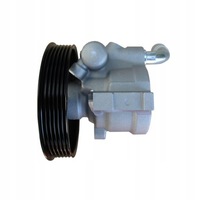 фото thumb №1, Насос підсилювача renault laguna ii 1.6 16v