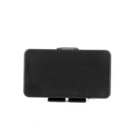 Купить Mini one d r50 w17 s r52 w11 защита заглушка коробка предохранителей 6932212, фото thumb