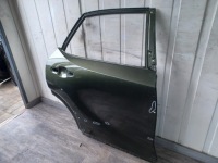 Дверь ----- lexus rx v 2022- ------ задние правое ---- Цена, фото thumb
