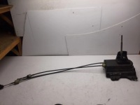 Купить Fiat grande punto домкрат выборщик тросы, фото thumb