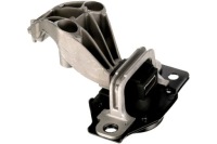 фото thumb №1, Gates etm1859 підшипниковий вузол двигуна