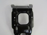 фото thumb №9, Gle ii w167 кронштейн кронштейн поперечина передний