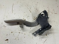 фото thumb №1, Lexus rx 450h 2021 петли