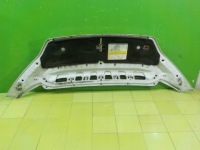 фото thumb №8, Ducato iii jumper boxer ii рестайлинг 2.3 m-jet 18r van капот