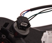 фото thumb №8, Лампа задняя do toyota camry xv70 2017-2023 8156006720 левая