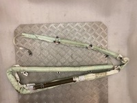 фото thumb №7, Volvo xc90 шторка безпеки подушка безпеки