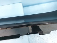 фото thumb №6, Порог молдинг jaguar xf xfs xfr sport левый