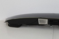 фото thumb №7, Накладка кришки задня ручка honda civic viii 06-09r