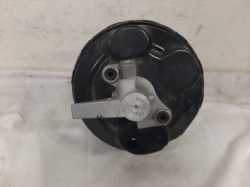 фото thumb №7, Audi a4 b8 підсилювач гальма 8k0612103m