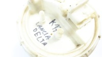 фото thumb №10, Lancia delta iii 1.6d насос топлива поплавок 51821297