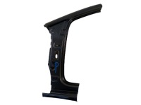 фото thumb №1, Vw up 1s4 порог левый блок двигателя 1s4809605e