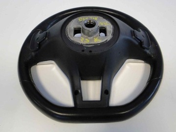 фото thumb №7, Mercedes e 207 купе cabrio руль amg w207