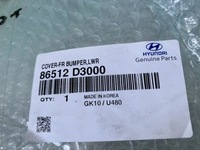 фото thumb №12, Hyundai tucson tl 2016 спойлеры