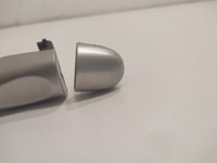 фото thumb №4, Renault fluence ручка двері правий задня hands free