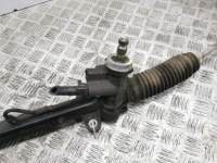 фото thumb №7, Chrysler pt cruiser 2002 трансмиссия рулевая / рулевая рейка