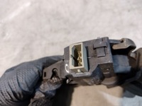 фото thumb №5, Замок кришки багажника volkswagen passat b6 sedan 4f5827505c