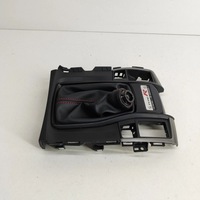 фото thumb №5, Honda civic x 2018 тяга / ручка перемикання передач