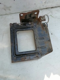 фото thumb №1, Основание компьютер opel astra iii h 13129968