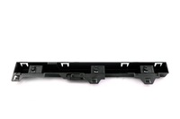 фото thumb №9, Bmw f20 5d направляющая кронштейн порог правое комплект