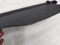 фото thumb №10, Ford mondeo mk4 przedlift kombi шторка багажника